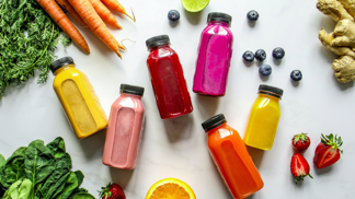 Detox