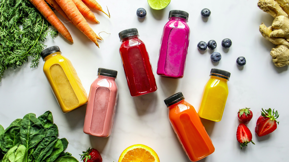 Detox