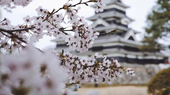 Japonsko