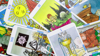 Tarot