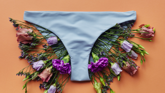 Menstruační volno: Asijská doména, po které volají i Evropanky