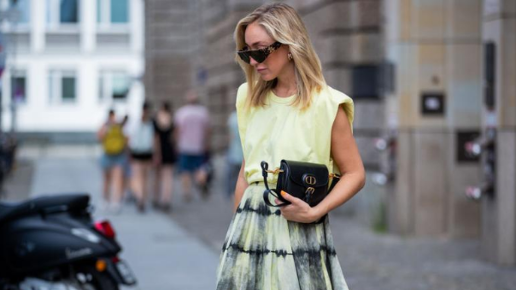 Streetstyle Streetstyle