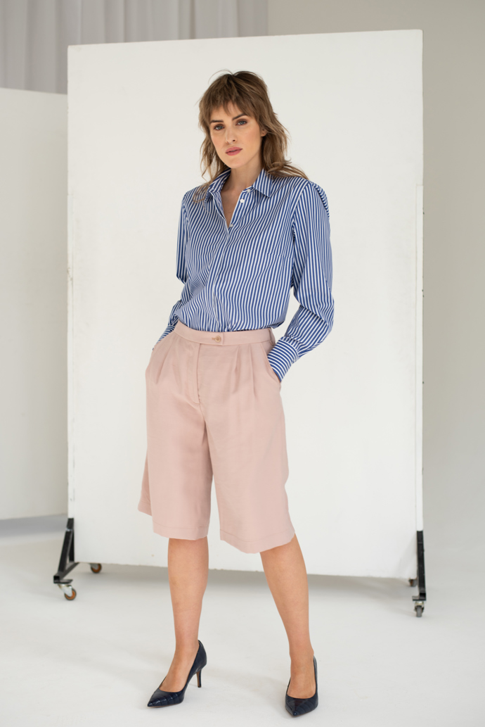 Bermudy, Sophistic by Veronika, 3890 Kč