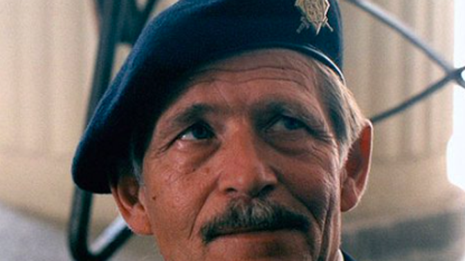 Jiří Kodet