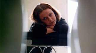 Kristýna Badinková Nováková
