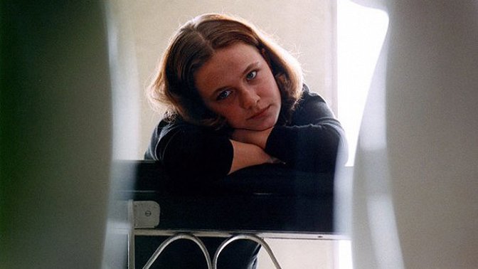 Kristýna Badinková Nováková
