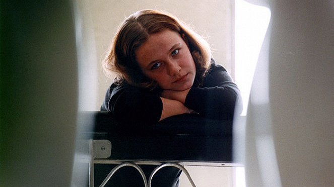 Kristýna Badinková Nováková
