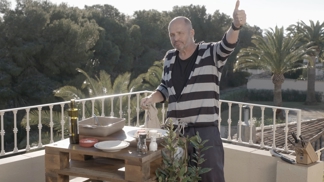 Nejlepší restaurace podle Zdeňka Pohlreicha