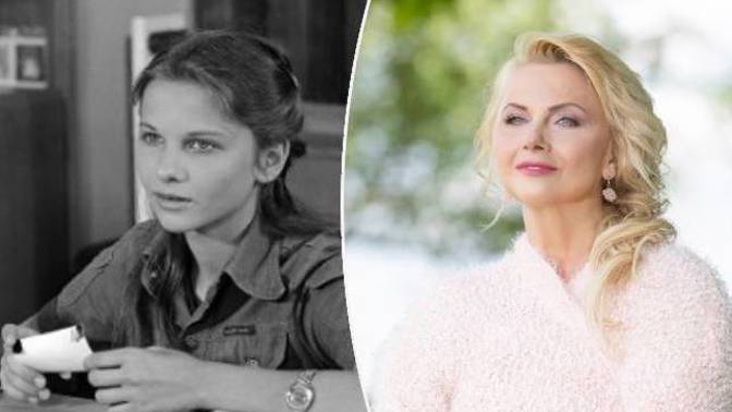 Jana Janatová