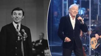 Karel Gott Karel Gott