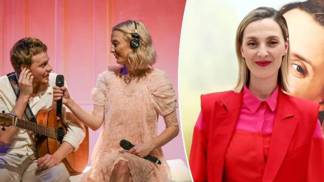Bára Poláková