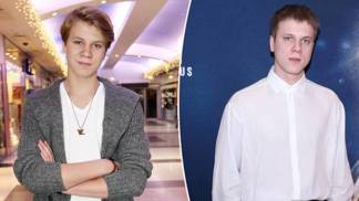 Nadaný Zdeněk Piškula: Herec randil s krásnou kolegyní a nyní prý sbalil talentovanou Slovenku