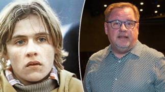 Oblíbený herec Václav Kopta: Převrátil ze Sněženek a machrů má až chorobnou obsesi, která vyvolává úsměv  
