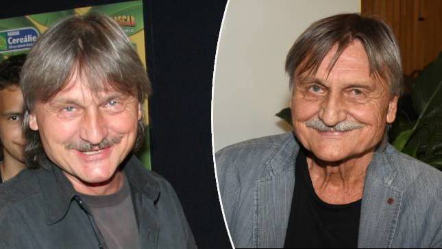 Pavel Soukup