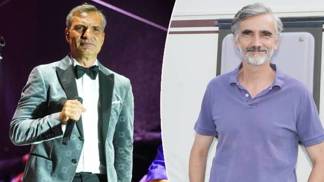 Herci s diplomem Herci s diplomem