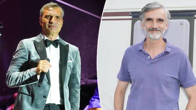 Herci s diplomem