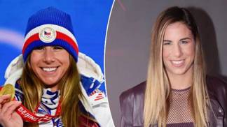 Fenomenální Ester letošní olympiáda nevyšla podle představ
Fenomenální Ester letošní olympiáda nevyšla podle představ