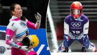 Anna Fernstädtová Anna Fernstädtová