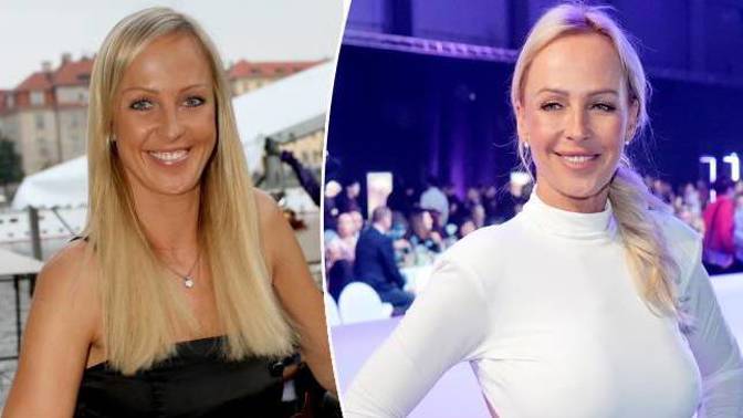 Zuzana Belehorcová