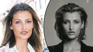 Tereza Maxová Tereza Maxová