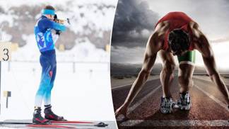 Sport
