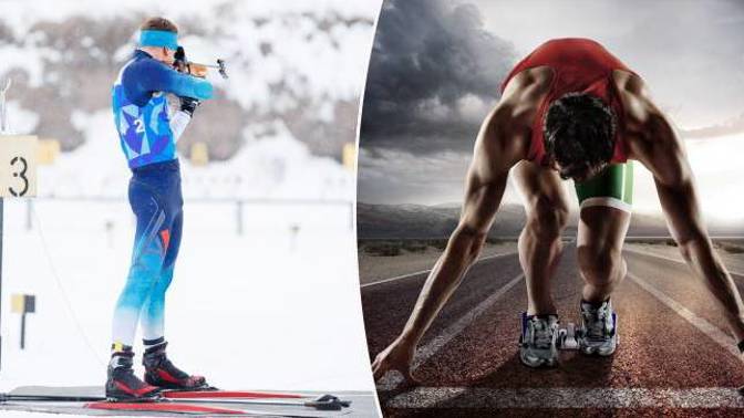 Sport
