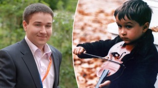 Malý Kolja kdysi okouzlil filmový svět: Andrej Chalimon další velkou šanci nedostal. Vystřídal mnoho zaměstnání a stále věří, že se znovu prosadí Malý Kolja kdysi okouzlil filmový svět: Andrej Chalimon další velkou šanci nedostal. Vystřídal mnoho zaměstnání a stále věří, že se znovu prosadí