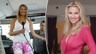 Jitka Kocurová
