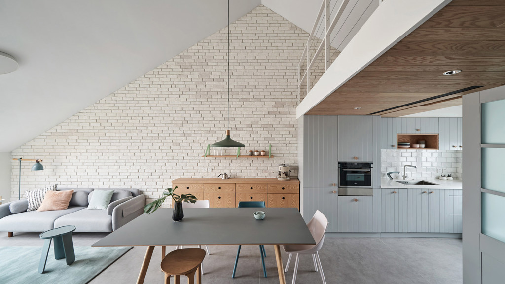 HAO Design