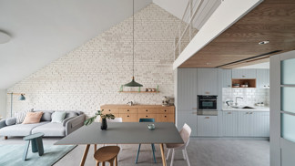 HAO Design