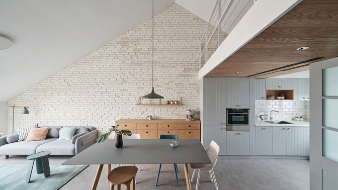 HAO Design