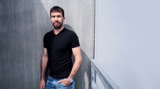 RADEK ŠTĚPÁNEK: Skončil jsem ve správný čas RADEK ŠTĚPÁNEK: Skončil jsem ve správný čas