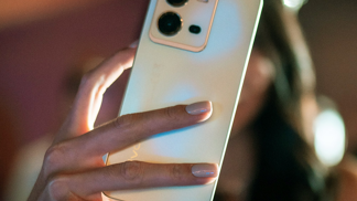 vivo 80xlite