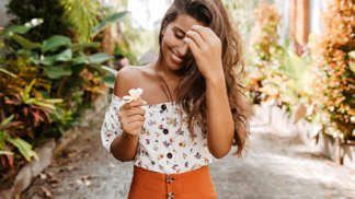 Chcete prožít nastávající období roku v pohodě?  Právě teď je ideální čas na péči o tělo i zdraví 