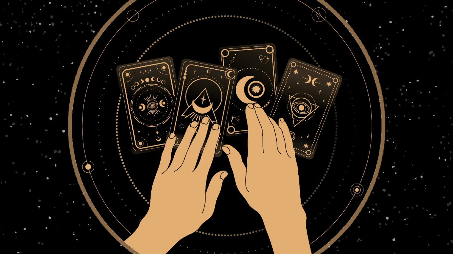 tarot
