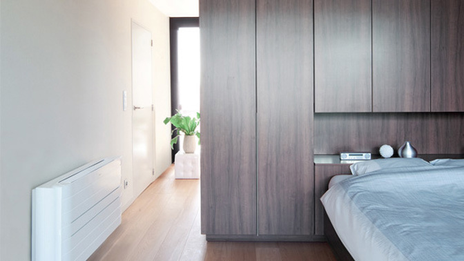 Teplo a zima úsporně Teplo a zima úsporně