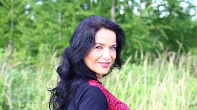 Tereza Havrlandová
