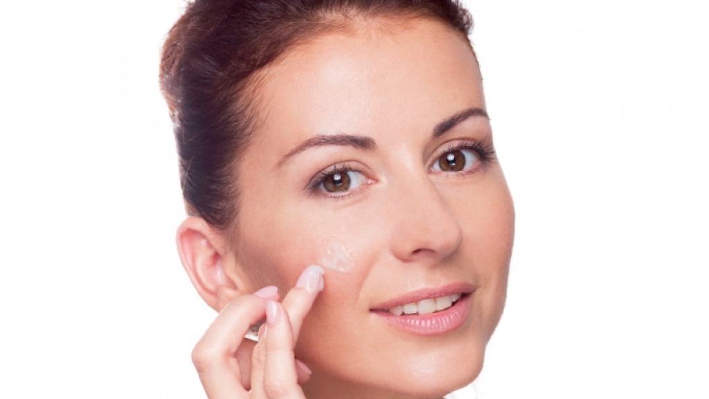 Testujeme: Biotherm Aquasource