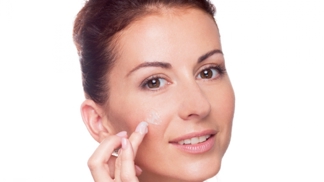 Testujeme: Biotherm Aquasource