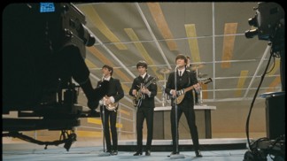 Beatles