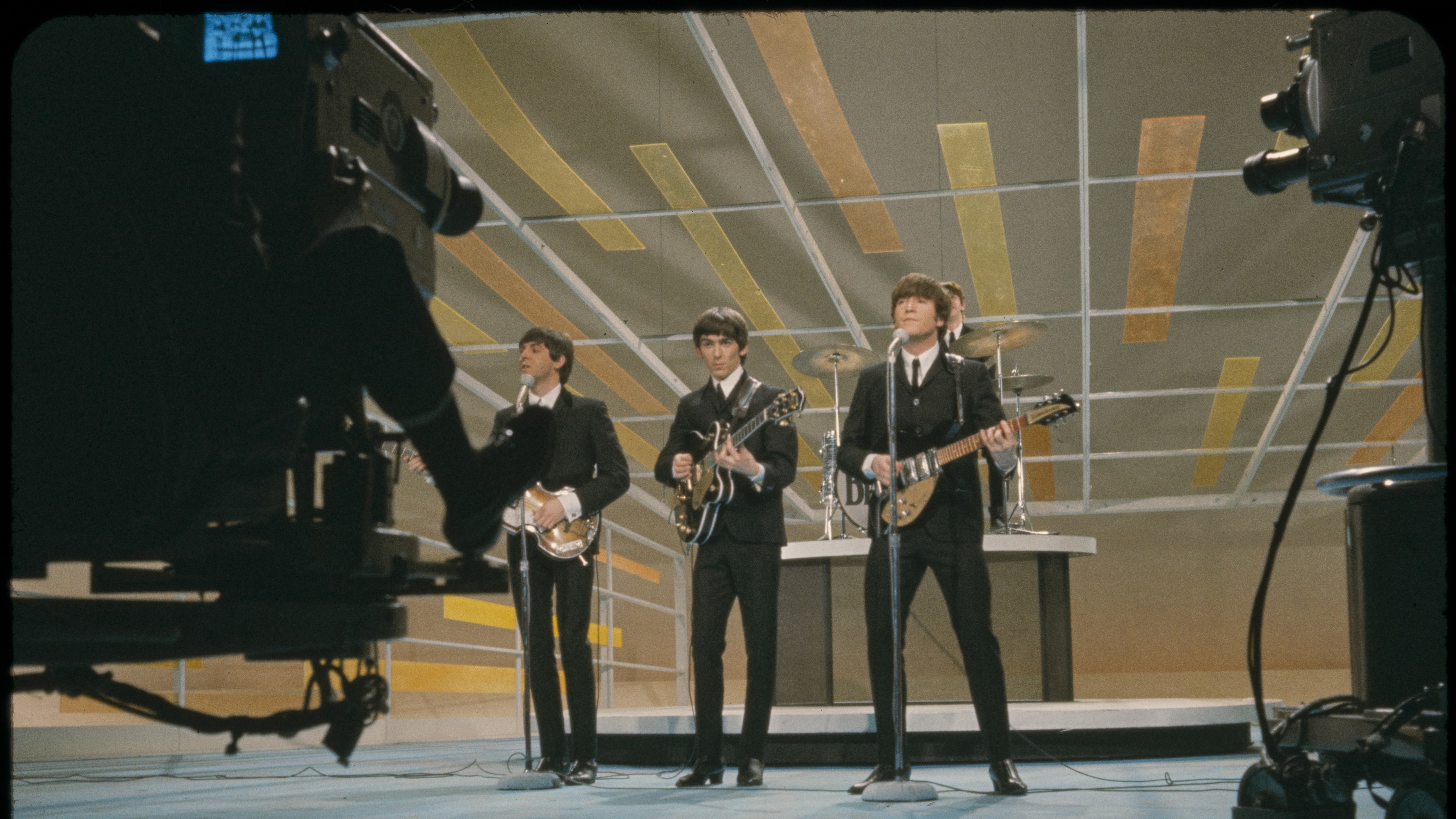 Beatles
