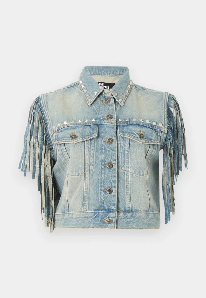 The Kooples, 5860 Kč, zalando.cz