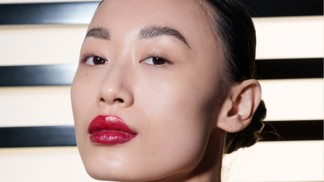 Konec pórů i nevzhledných map na tváři: Korejská kosmetika přináší revoluční make-up