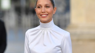 Marie-Olympie Řecká a Dánská
