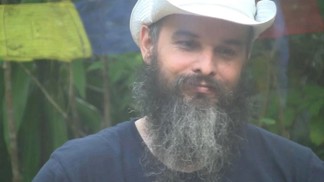 Guru Jára