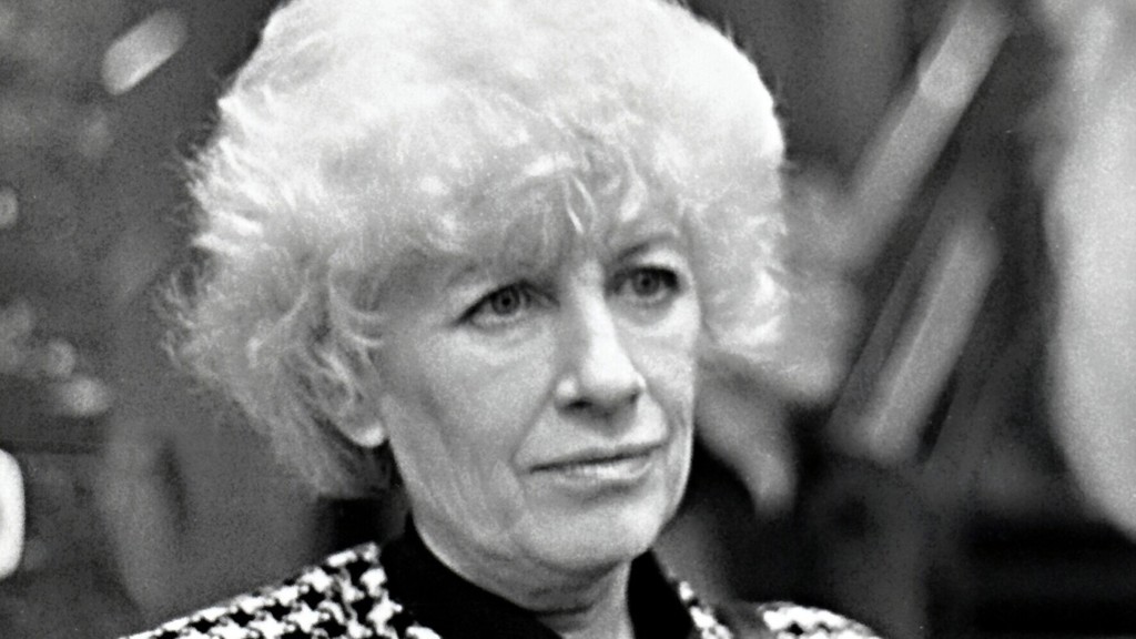 Olga Havlová Olga Havlová