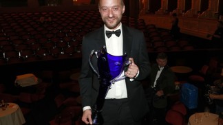 Petr Panzenberger