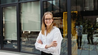 Aneta Martinek Aneta Martinek