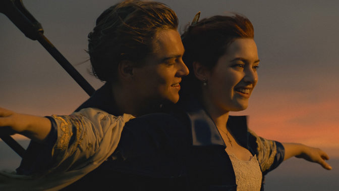 Kvíz: Poznáte slavný film jen podle stručného shrnutí děje? Ukažte, zda jste opravdový filmový znalec