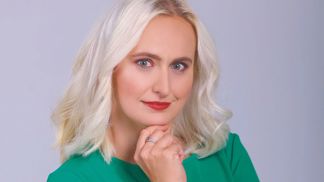 Lucie Macháčková Lucie Macháčková